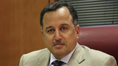 وزير الخارجية يلتقي غدا جيفري فيلتمان