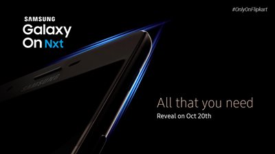 بالفيديو.. هاتف سامسونج البديل لـ«جالاكسي نوت7»