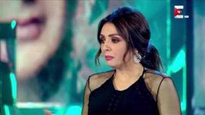 بالفيديو.. طوني خليفة: الشعب اللبناني مش لاقي ياكل