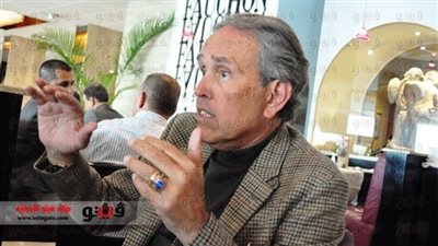 هاني توفيق: أصحاب المصلحة المعترضون على فرض الضريبة على الأرباح