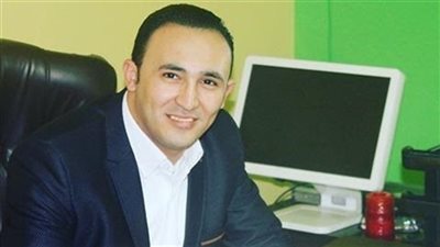 الدهشوري: الاستثمار بالعقار في الصعيد «هيبة»