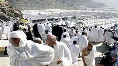 مطالب بمنح أهالي شهداء رفح رحلة حج كاملة هذا العام