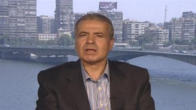 بالفيديو.. كاتب صحفي يدعو القطريين للتنسيق مع المعارضة