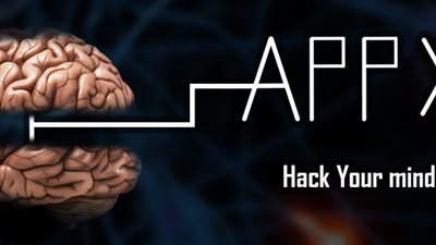 مدينة زويل تنظم ورشة عن الهندسة الطبية وعلوم الأعصاب