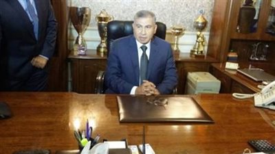 وزير التموين: لا خلافات مع الزراعة حول طرح «أوراك الدواجن»