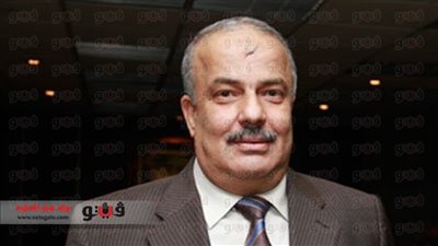 أمن الشرقية يسيطر على اشتباكات بين الإخوان وأهالي قرية شهيد رفح