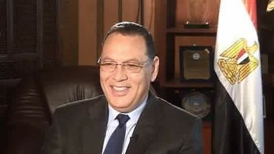 افتتاح المهرجان الكشفي لجوالة جامعة قناة السويس.. غدا