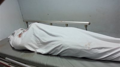 حصادة قمح تقتل شابا في الوادي الجديد