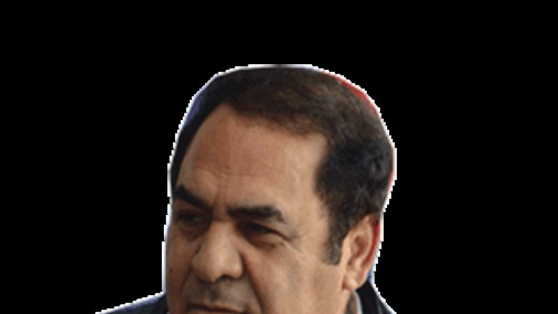 فيتو