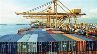 المجالس التصديرية تقدم للحكومة ورقة مقترحات لمضاعفة الصادرات