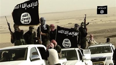 داعش يرتكب مجزرة بحق عشيرتين في الفلوجة غرب العراق