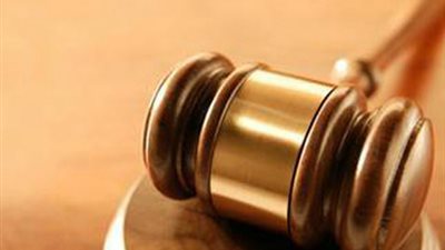 التحقيق مع مدير إسكان حي عابدين بتهمة الرشوة