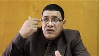 الطب الشرعي ينفي التمثيل بجثث شهداء الوادي الجديد