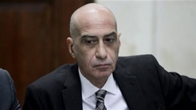 افتتاح معرض «العودة إلى الماضي» للفنان أحمد مرسي.. الأحد