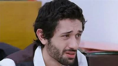 انقطاع الكهرباء عن عزاء جدة كريم محمود عبد العزيز