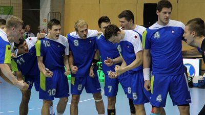 بالصور.. ألمانيا تفوز على سلوفينيا وتصعد للمربع الذهبي بمونديال 