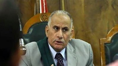 تأجيل دعوى بطلان استبعاد ترشيحات عبدالهادي من جوائز الدولة لـ٣٠ أغسطس