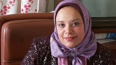 غدا مركز النيل للإعلام بدمياط يناقش شكل الانتخابات البرلمانية