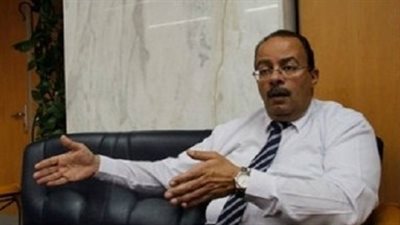 وزارة الصناعة: مصر لديها أزمة في قيمة الواردات والصادرات