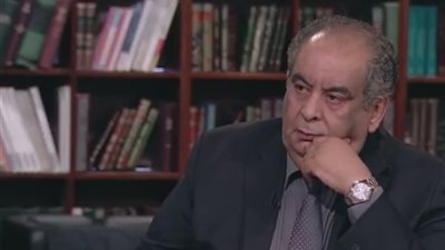 يوسف زيدان يسب صلاح الدين: من أحقر الشخصيات في تاريخ الإنسانية