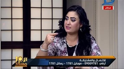 مطربة شعبية: «أخدت الغناء كمالة».. وناقد فني: «دخلنا في الكشري»