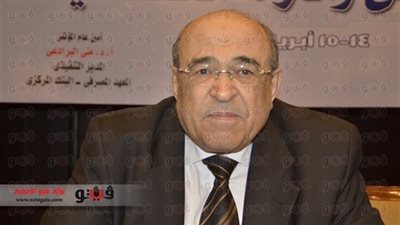 مصطفى الفقي: صباحي خاض معركة شريفة كان شجاعا فيها