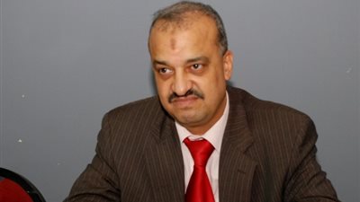 نصر سالم: لابد من قيام الأزهر بمراجعات فكرية لشباب الإخوان