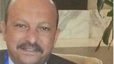 الغرفة التجارية في بورسعيد تنظم معرض «أهلا رمضان».. 18 مايو