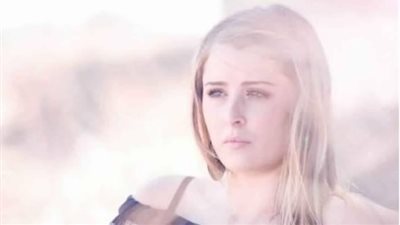 التونسية عائشة بن أحمد تنتهي من تصوير مشاهدها في «الخلية»