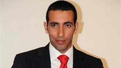 كواليس إجبار 