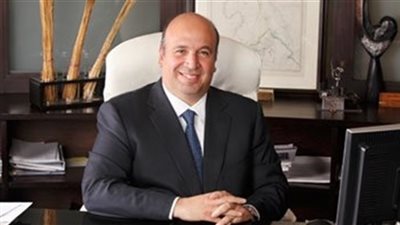 بالفيديو.. أحمد هيكل: لاحل للاقتصاد إلا بإعادة الهيكلة وفرض الضرائب