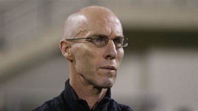 «برادلي» و«فينجادا» ينضمان لقائمة المرشحين لقيادة وادي دجلة