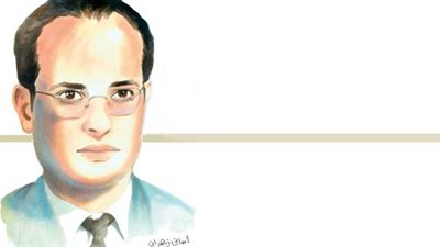 علماء مصريون اغتالهم الموساد.. جمال حمدان مات محروقا بمنزله.. العثور على سلوى حبيب مذبوحة.. السم ينهي حياة مصطفى مشرفة.. مقتل يحيي المشد بأحد الفنادق.. وحادث سير ينهي حياة سميرة موسى