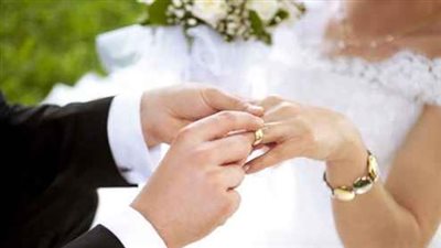 12 فرقا بين الزوجة المصرية والسورية تغضب نشطاء «فيس بوك»