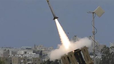 فرنسا تبني قاعدة عسكرية بالقرب من عين العرب شمال سوريا