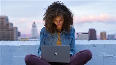 «آبل» تستغل أزمة «سامسونج» وتعلن عن أجهزة جديدة