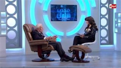 بالفيديو.. جميل راتب: أحمد زكي حاول الانتحار في بداية حياته الفنية