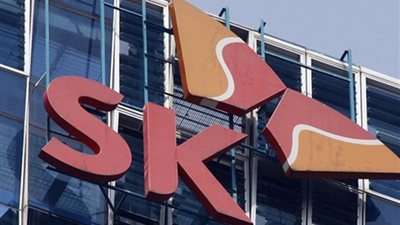 «إس كي هاينكس» الثالثة عالميًا في سوق أشباه الموصلات