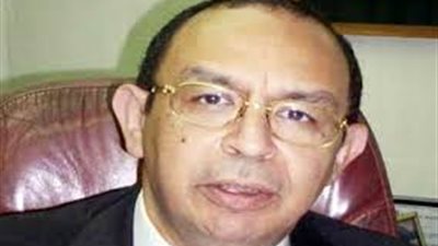 بالفيديو.. خبير مالي: دول العالم بها ضرائب على البورصة