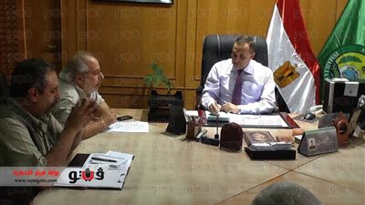 «القصاص»: مهرجان الإسماعيلية صورة مشرفة لمصر