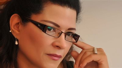 فاطمة ناعوت تدعو لتغيير مادة «ازدراء الأديان» إلى «ازدراء الإسلام»