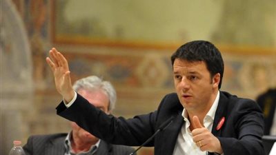 إيطاليا: خروج بريطانيا من الاتحاد الأوروبي كارثة