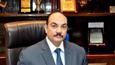 اعتماد الحد الأدنى للصف الأول الثانوي بمدارس غرب الإسكندرية