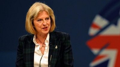 صنداي تايمز: تأجيل خروج بريطانيا من الاتحاد الأوروبي لنهاية 2019