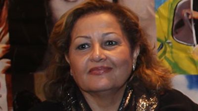 مني رجب: فضح خلايا الإخوان النائمة هو دور الإعلام الوطني