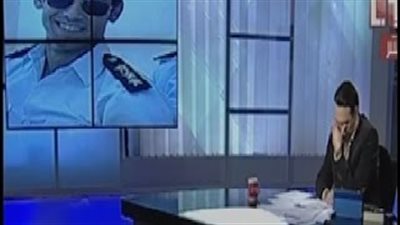 بالفيديو.. الغيطي عن دهس نجل رجل الأعمال نقيب شرطة: «عندنا شياطين»