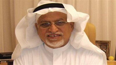 «الزامل»: 90% من السعوديين يعتبرون مصر مركزا تصديريا لأفريقيا وأوروبا