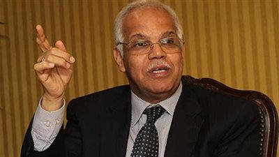 4 وزراء شاركوا في خطط زيادة أسعار تذاكر مترو الأنفاق