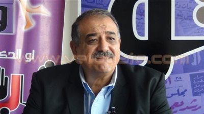 زين السادات يطالب بالاستغلال الأمثل لقرض صندوق النقد الدولى