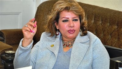 نص تعديلات قانون حماية المنافسة ومنع الاحتكار المقدم للبرلمان